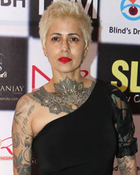 Sapna Bhavnani