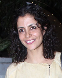 Nitya Mehra