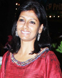 Nandita Das