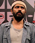 Prithvi Theatre Festival