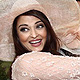 Aishwarya Rai Bachchan