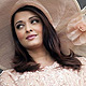 Aishwarya Rai Bachchan