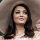 Aishwarya Rai-Bachchan at the 162nd edition of the Prix de Diane horse race in Chantilly, France