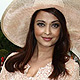 Aishwarya Rai Bachchan