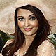 Aishwarya Rai Bachchan