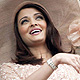 Aishwarya Rai Bachchan