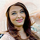 Aishwarya Rai Bachchan