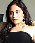 Priya Patel