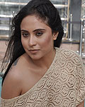 Priya Patel