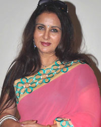 Poonam Dhillon