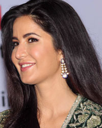 Katrina Kaif