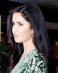 Katrina Kaif