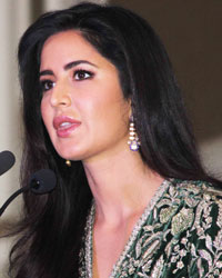 Katrina Kaif