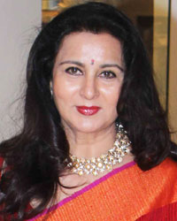 Poonam Dhillon