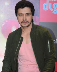 Darshan Kumar