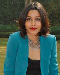 Freida Pinto