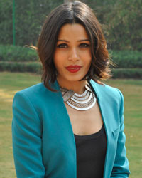 Freida Pinto