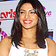 Priyanka Chopra at Pearls Wave press meet