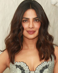 Priyanka Chopra