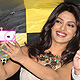 PriyankaEndorses Nikon