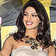 Priyanka Chopra at Nikon Coolpix Camera launch