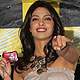 Priyanka Chopra at Nikon Coolpix Camera launch