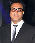 Mohamed Morani