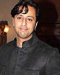 Salim Merchant