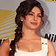 Priyanka Chopra launches Nikon1 Cameras