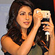 Priyanka Chopra launches Nokia N8