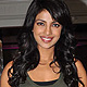 Priyanka Chopra launches Nokia N8