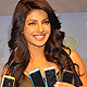 Priyanka Chopra launches Nokia N8