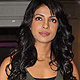 Priyanka Chopra launches Nokia N8