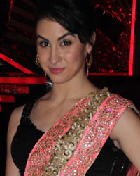 Lauren Gottlieb