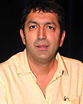 Kunal Kohli