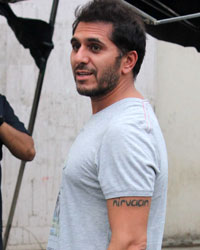 Ritesh Sidhwani