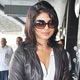 Priyanka Chopra goes to Miss World 2009 as a judge