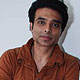 Uday chopra