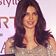 Priyanka Chopra unveils Maxim Hot 100 issue