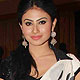 Mouni ROy