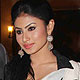 Gaurav Chopra and Mouni Roy