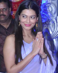 Payal Rohatgi