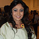 Priyasri Patodia