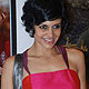 Mandira Bedi