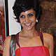 Mandira Bedi