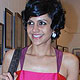 Mandira Bedi