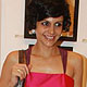 Mandira Bedi