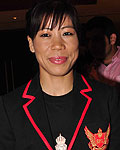 Mary Kom