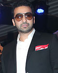 Raj Kundra