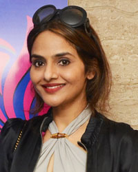 Madhoo Shah